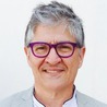 Gonzalo Garcia Contreras
