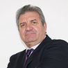 Andreas Neophytou
