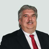 Jan Meyering