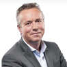 Frans Roelse