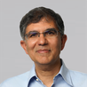 Nikhil Balram