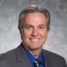 Ken Lehman