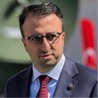 Ahmet Akyol