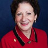 Cyndi Greenglass