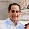 John Scavone