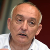 Michel Hainaut