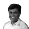 Naresh Menon