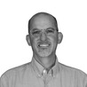 Jim Axtelle