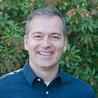 Nathan Miller