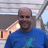 Zach O'Brien