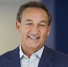 Oscar Munoz