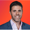 Ignacio Meyer