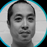 Chuong Van Dang