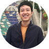 Chris Lu
