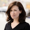 Elisabeth Hershman