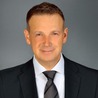 Lars Theilen