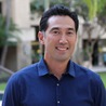 Scott Kaneshiro