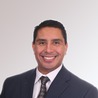 Armando Monzon