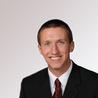 Joe Stevens
