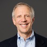 Michael Koved