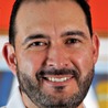 Jorge Andrés Gómez Pizano
