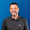 Carlos Eduardo Domingues Alves