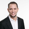 Manuel La Rosa Betancourt
