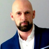 Michał Gellert