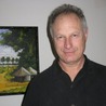Glen Haimovitz