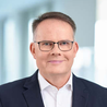 Jens-Albert Oppel