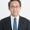 Seiji Ishigaki