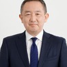 Norihiko Koshida