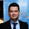 Peter Reszketo