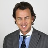Dan McAlone