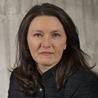 Beata Rogala