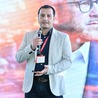 Emre Cifci