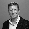 Chris Linthwaite