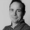 Michael Travers