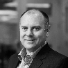 Joe Sovcik