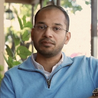 Nitin Bhandari