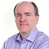 Erik Swenson