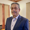 Saif Lodhi