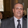 Wahid Tadros