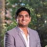 Christian Cepeda