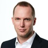 Roman Vavrík