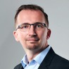 Roland Kyska