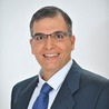 Eyal Sharoni