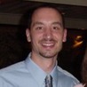 Michael Gellert
