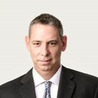Dror Sinay