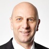 Roni Weinberg